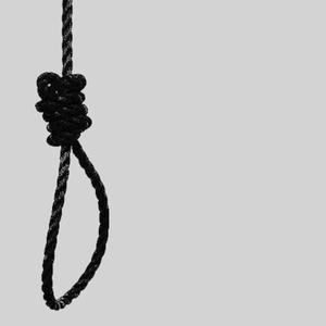 Hang on the rope(Dont let me go) (Explicit)