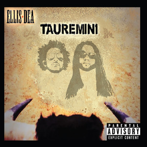 Tauremeni (Explicit)