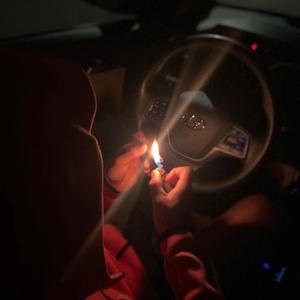 Rihanna (feat. Spax) (Explicit)