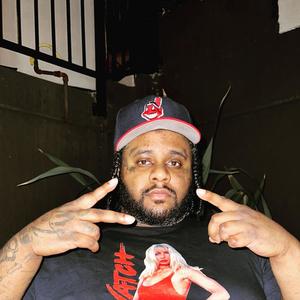 Big Business (Explicit)