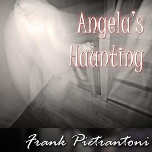 Angela's Haunting