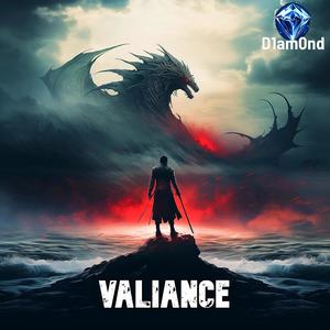 Valiance