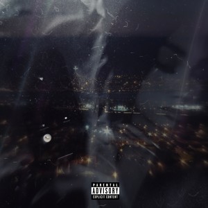 Manda el Pin (Explicit)