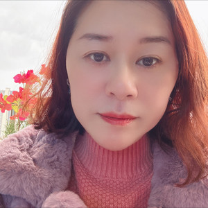 有没有人告诉你