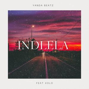 Indlela (feat. Xolo)