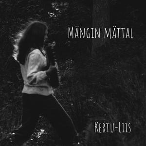 Säkkijärven polkka