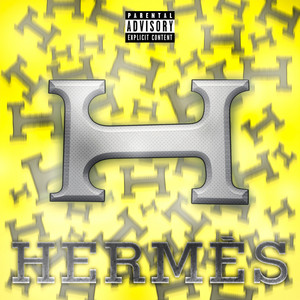 Hermès (Explicit)