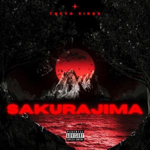 Sakurajima (Explicit)