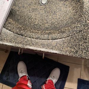 Freestyle (Explicit)