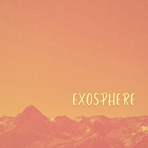 Exosphere