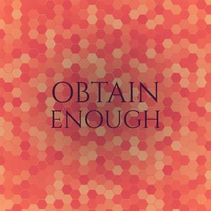 Yellow Baccalaureate