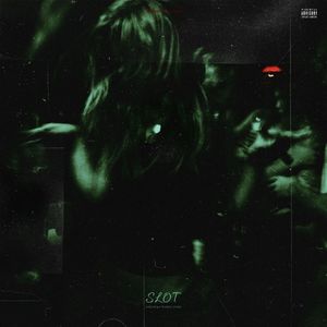 SLOT (Prod. By Blessed G) (Explicit)