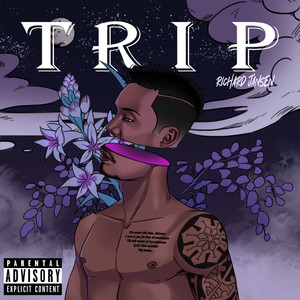 TRIP (Explicit)