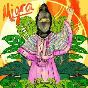 Migra (Explicit)