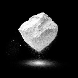 Ein Od Milvado (White Fire Version)