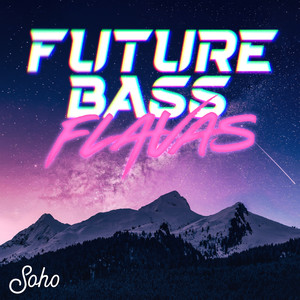 Future Bass Flavas