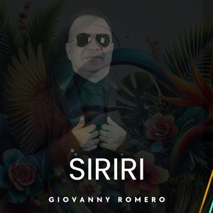 Siriri