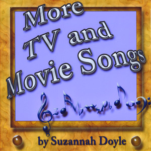 Purple Dinosaur Walk