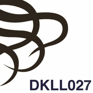 Sem Tempo (Dr Nojoke Remix)