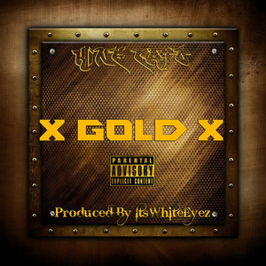 Gold (Explicit)