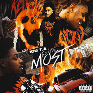 Do the Most (Explicit)