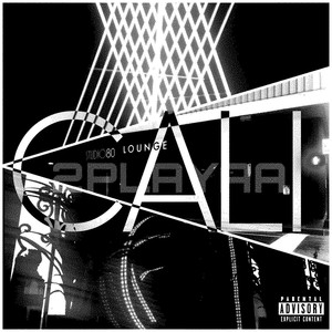 Cali (Explicit)