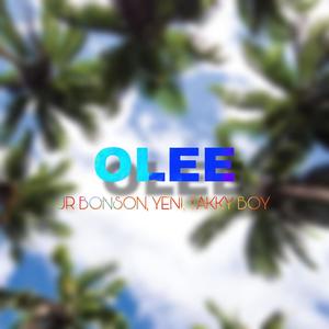 Olee (feat. Takky Boy, JR BONSON & Veni)