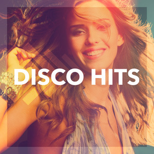 Disco Hits (Rerecorded)