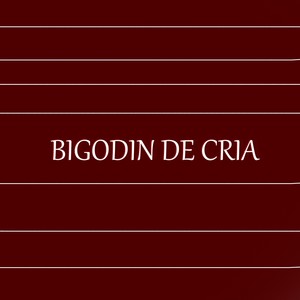 Bigodin de Cria (Explicit)