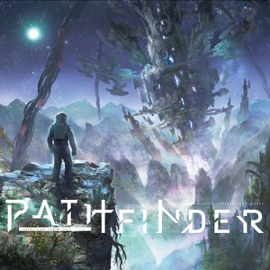 Pathfinder (探险者)