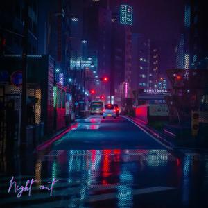 Night Out (feat. Highbryd) (Explicit)