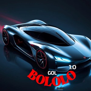 GOL BOLOLO 1.0