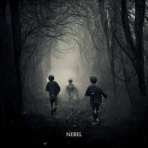 Nebel (Explicit)