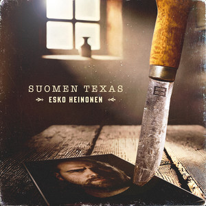 Suomen Texas (Explicit)