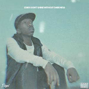 Pikara (feat. Cold Snow Siyar) (Explicit)