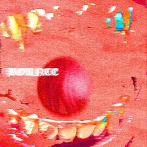 BOUNCE (feat. ibuprofent) [Explicit]