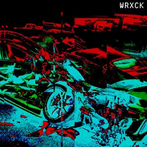 WRXCK