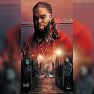 Last Year (Explicit)