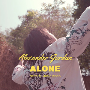 Alone