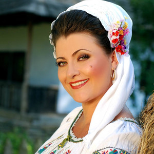 Spune-Mi, Tu, Neicuta