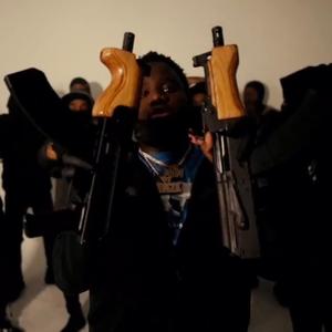 Hail Mary (SRT) (Explicit)