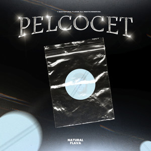 Pelcocet
