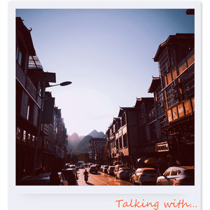 Talking with... (Demo)