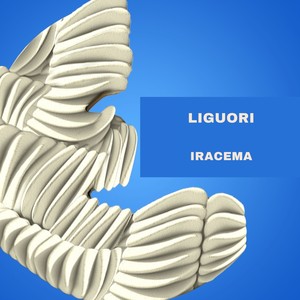 Iracema (PachangaStorm Remix)