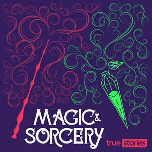 Magic and Sorcery