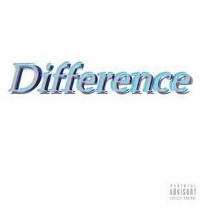 Difference (Explicit)
