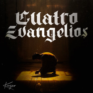 Cuatro Evangelios (Explicit)