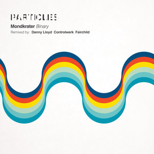 Stellar Depth (Controlwerk Remix)