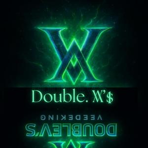 Slay! (feat. N_Boy, Modern_Pantsula & Bade) (Explicit)