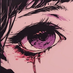 Floki lost soul - Ворую алкоголь